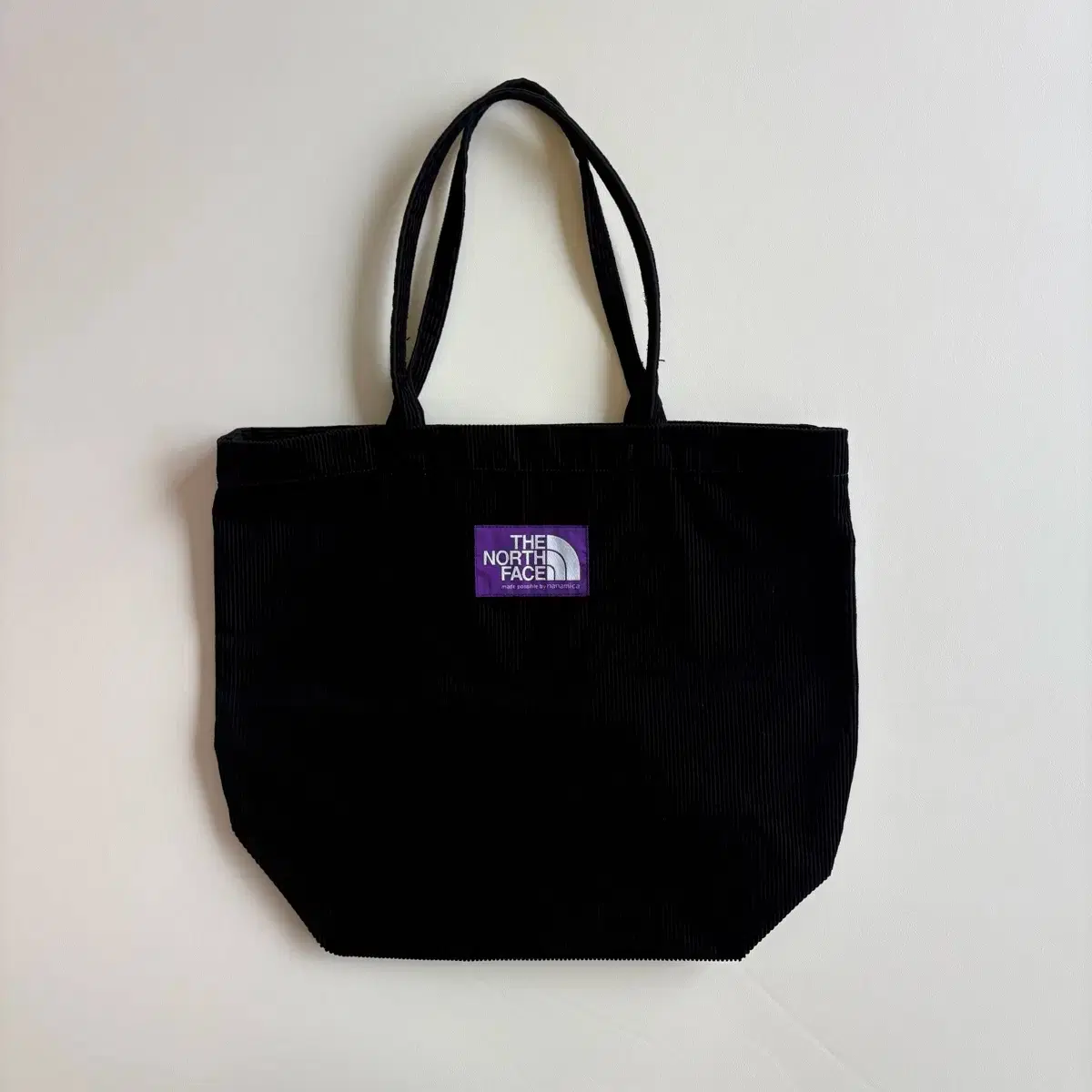 Porter x Docomo Shoulder Bag | 브랜드 중고거래 플랫폼, 번개장터